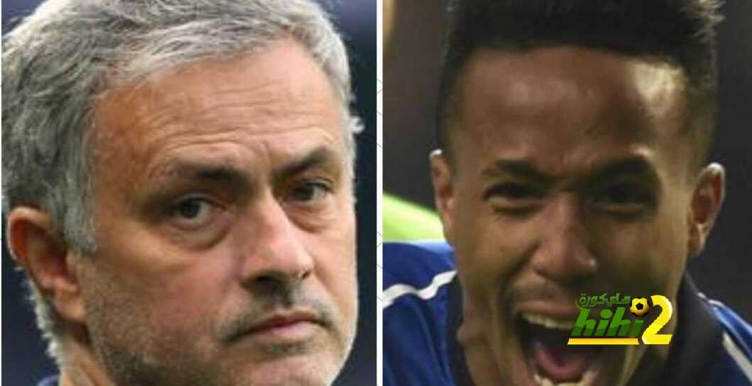 كواليس انتقال ميليتاو لريال مدريد