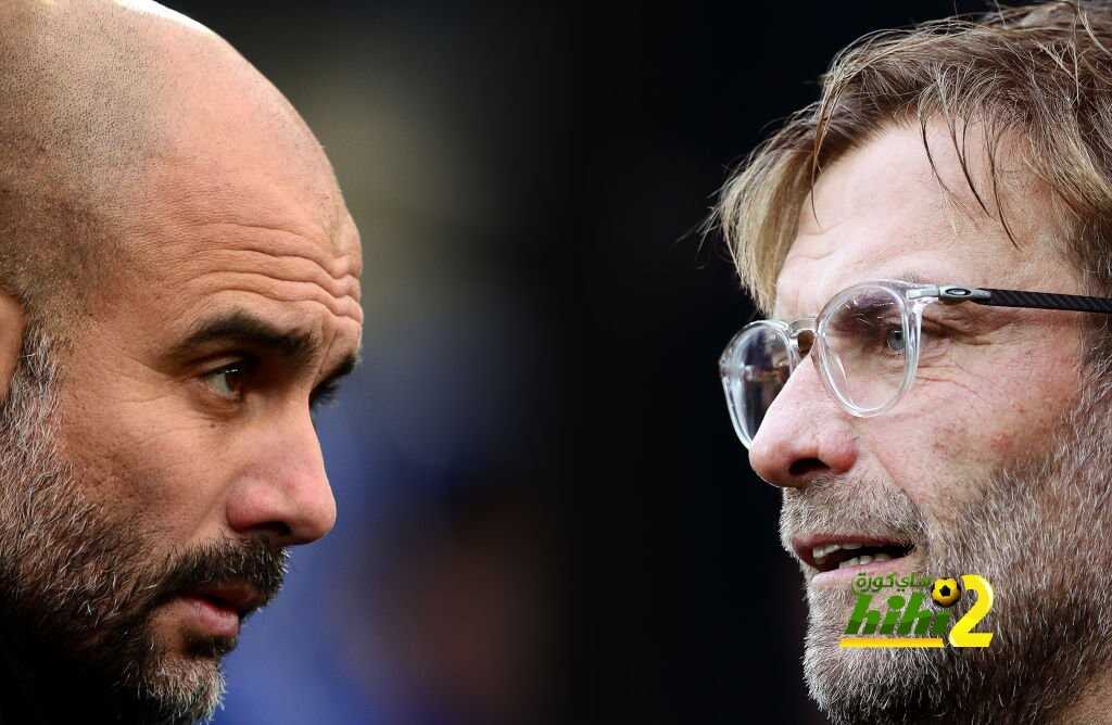 الـ BBC :  من سيفقد النقاط فيما تبقى من جولات الدوري ؟