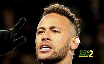 كيف يحقق ريال مدريد لقب الليجا الموسم المقبل ؟