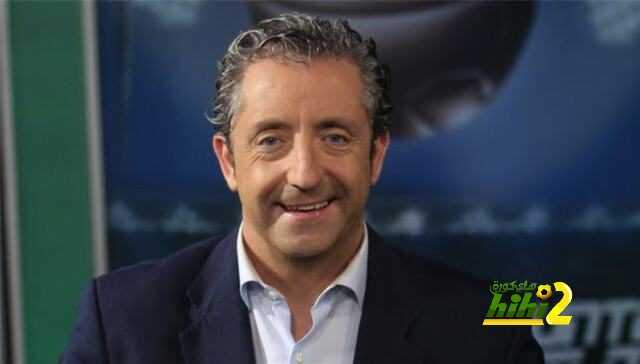 بيدريرول يكشف حقيقة رغبات الريال في المهاجم الجديد