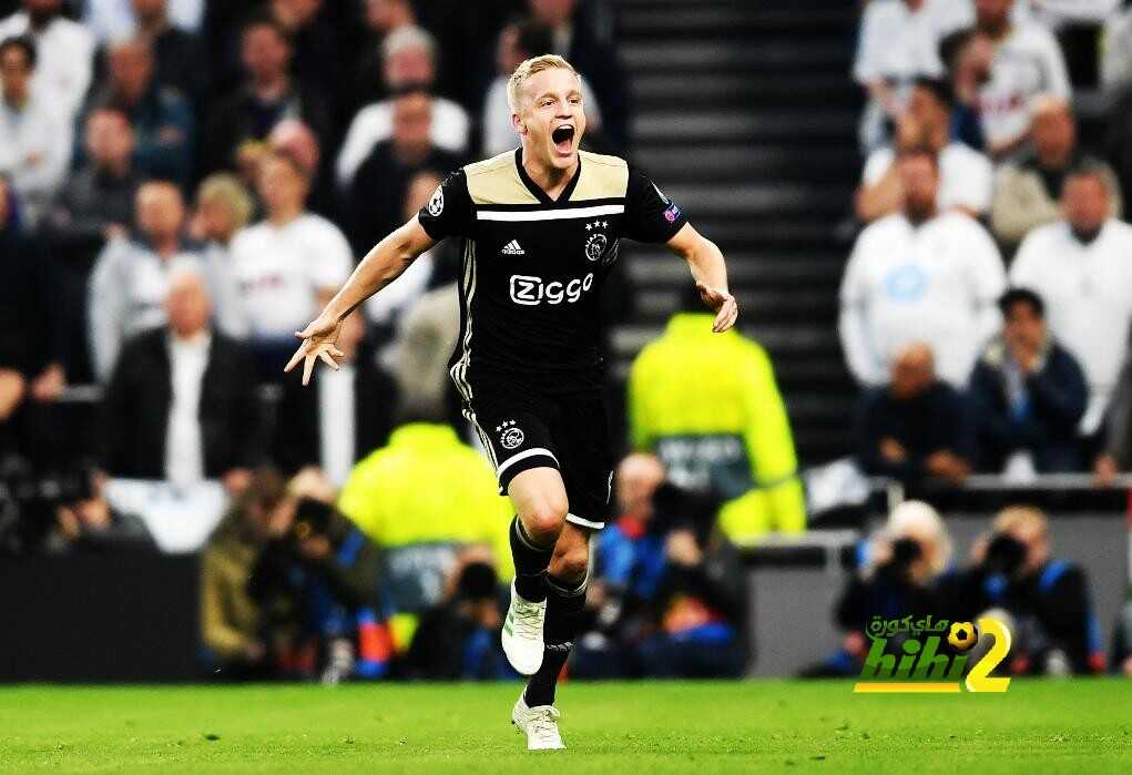 صراع جديد منتظر على جوهرة آوروبا القادمة