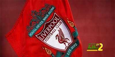 ليفربول يصدر بيان بشأن برشلونة