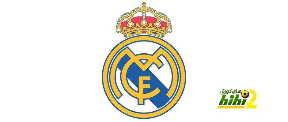 🔴 الكشف عن  بيان رسمي من نادي ريال مدريد