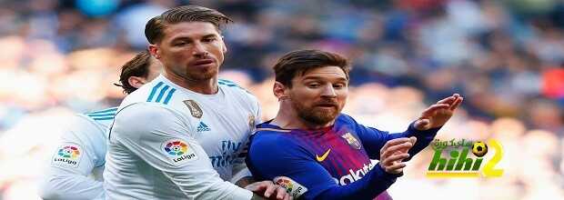 هل استوعب الريال حجم الصدمة …؟!