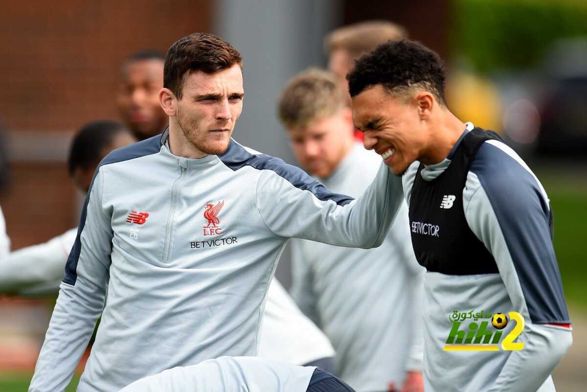ليفربول أول من يفعلها في الدوري الإنجليزي .!