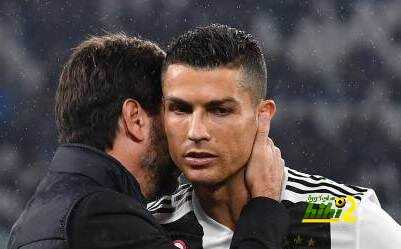 قائمة النجوم الجلاكتيكوس التي يفاوضها يوفنتوس حاليا !