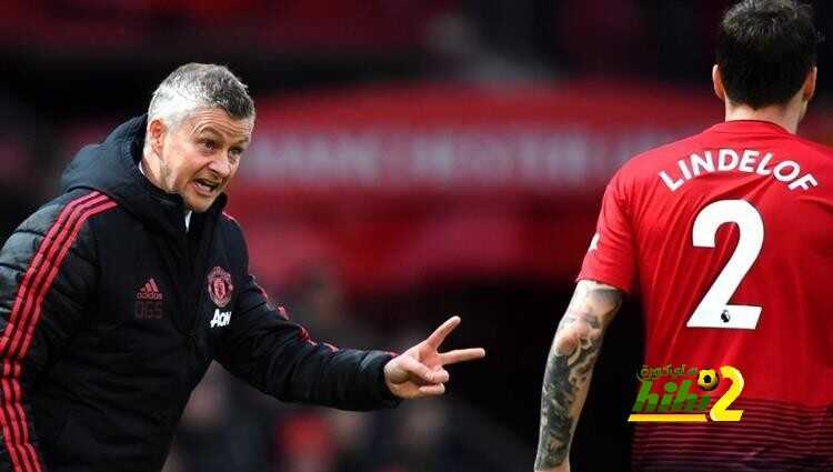 لاعبو اليونايتد سيدفعون غاليا ثمن عدم التأهل لدوري الأبطال