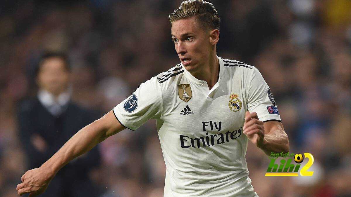 لورينتي يفكر في الانتقال لأتلتيكو مدريد