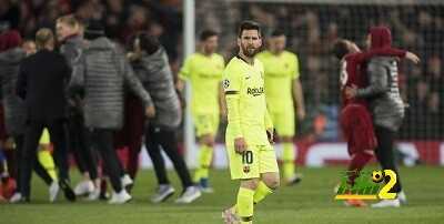 مهزلة .. أبرز عنواين صحف إسبانيا بعد ريمونتادا ليفربول على برشلونة