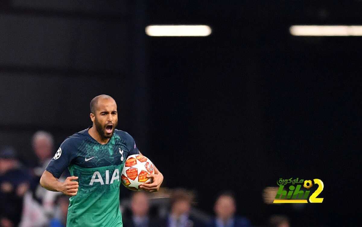مورا يتفوق على نجوم البرازيل الكبار