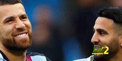 أتلتيكو مدريد في مأزق شديد ولن يخرج منه إلا بحل وحيد !