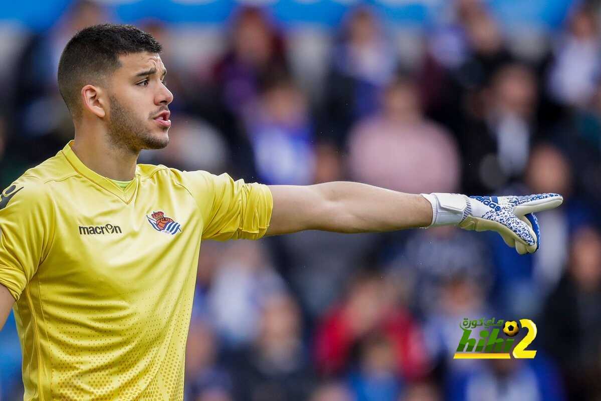 🔴رولي  متحدثا عن هدف ليفربول الرابع امام برشلونة بدوري الأبطال هذا الموسم