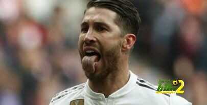 هل تتكرر خطيئة مبابي في ريال مدريد ؟
