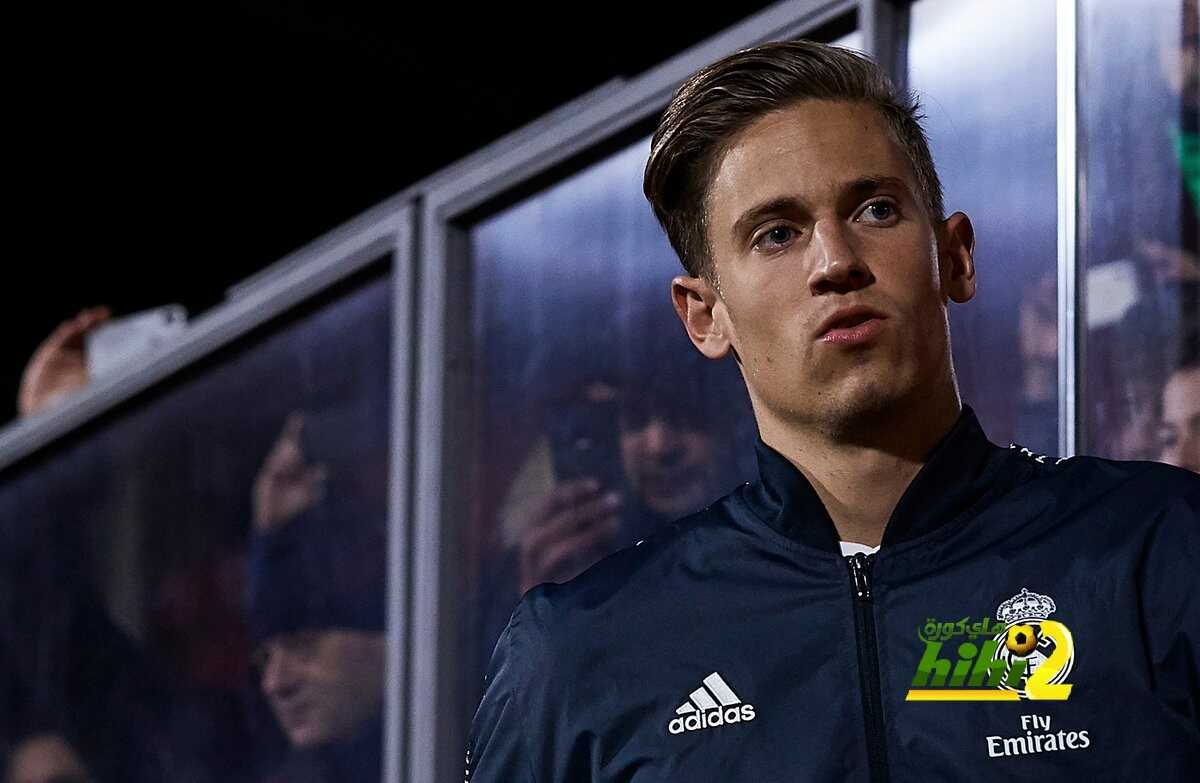 اجتماع بين وكلاء يورينتي ومسئولي أتليتكو مدريد الإسبوع القادم