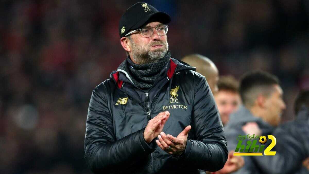 أسطورة يوفنتوس السابق يكشف عن البديل الأنسب لأليجري