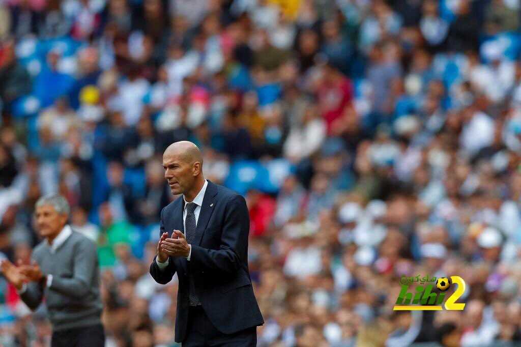 🔴لاعبو ريال مدريد  و اجازة لمدة 50 يوم قبل بدء التحضيرات للموسم القادم.