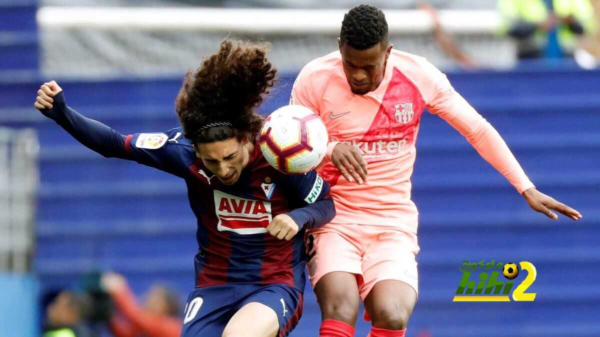 سيميدو متاحًا لنهائي الكأس