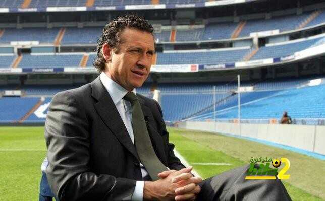 فالدانو ينتقد ريال مدريد.. هل أغفل كارثة الملكي تحت قيادته؟