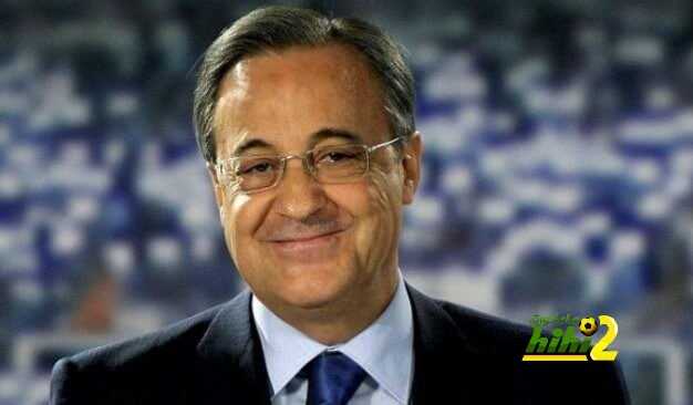 فرانكفورت يُسرب خبر رفضهم عرض كبير ليوفيتش للضغط على مدريد !