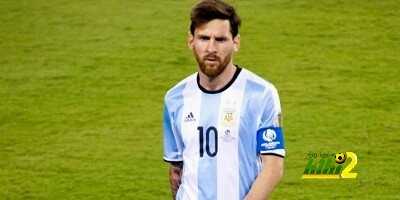 ماذا قدم ميسي في كوبا أمريكا .. في 3 مناسبات الوصيف؟