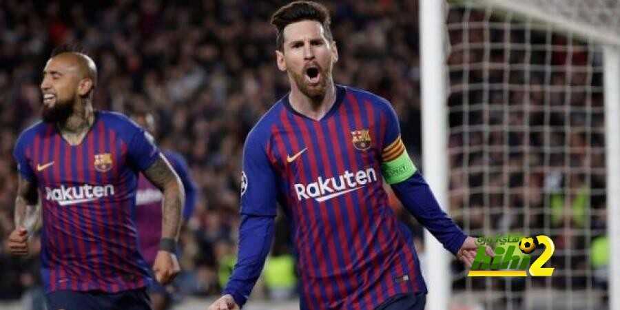 🔴 الكشف عن مواعيد  تدريبات  برشلونة  و مؤتمر فالفيردي  قبل لقاء فالنسيا