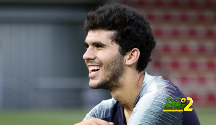 الينا يتطلع لنهائي الكأس