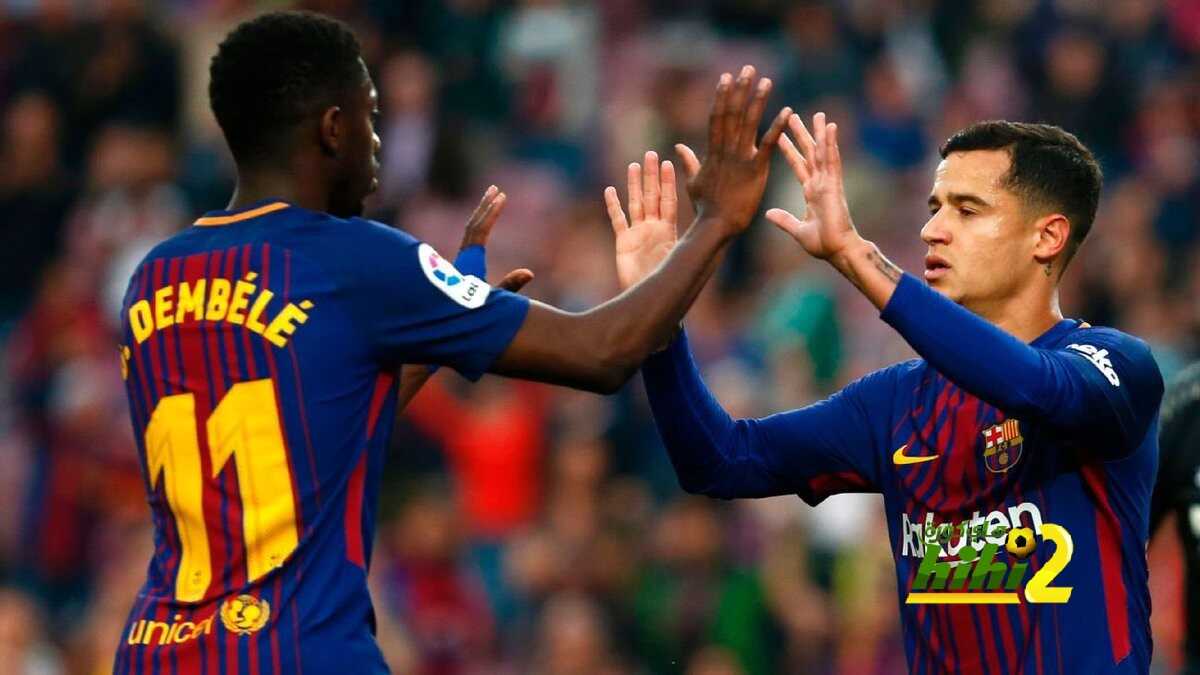 300 مليون يورو والنتيجة 0 !!