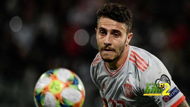 هيرموسو على رادار سيميوني