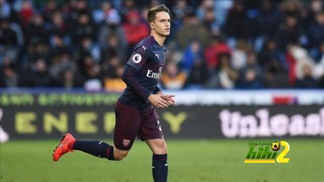 أتليتكو مدريد ينضم لدائرة المهتمين بالتعاقد مع دينيس سواريز