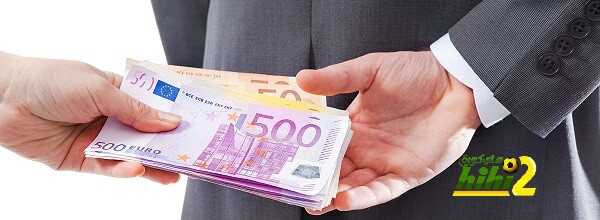 عاجل : رسميا الكشف عن اول قضية فساد في اسبانيا… هل سيتوج برشلونة بالكأس