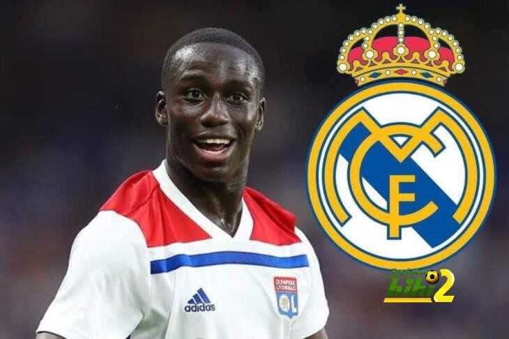 موعد الإعلان الرسمي لصفقة ريال مدريد الجديدة