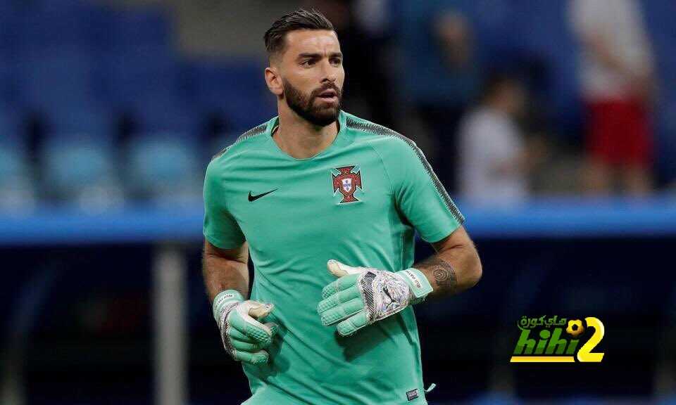 باتريسو ، أكثر من لعب لمنتخب برازيل أوروبا
