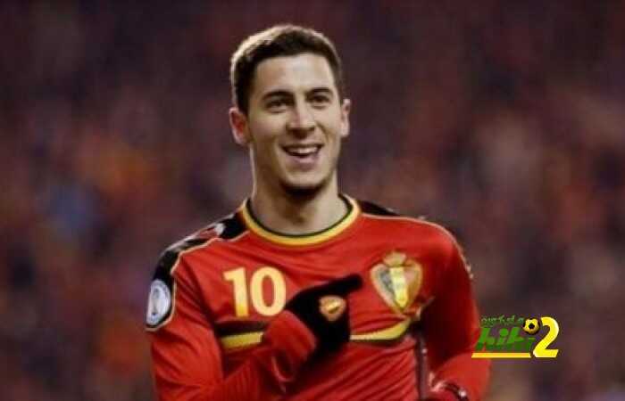 الشيرنجيتو : تقديم الجالاكتيكوس