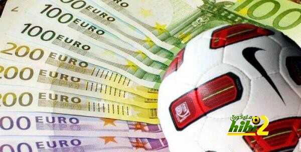 ريال مدريد أخذ المبادرة في السوق …رد برشلونة سيأتي قريبا !