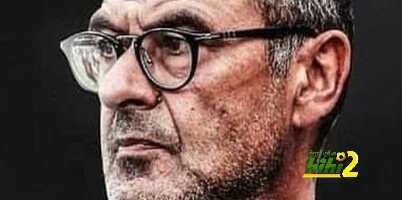 رسميا ساري مديرا فنيا لليوفنتوس …كواليس وتبعات الصفقة !