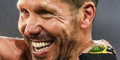 صفقات أتلتيكو مدريد الكبرى بعد رحيل جريزمان !