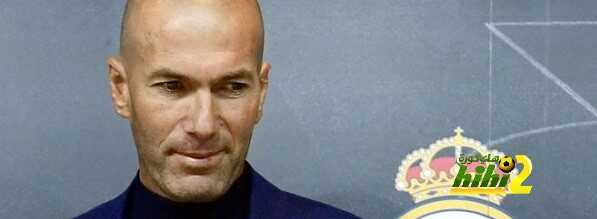 برأيك هل تشكيلة  ريال مدريد للموسم القادم ستكون اكثر تشكيلة مرعبه في تاريخ الريال