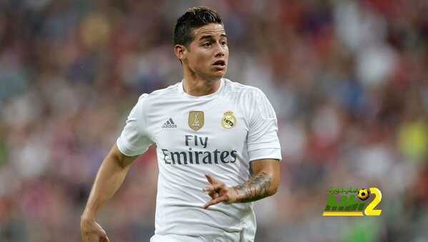 خزينة ريال مدريد تنتعش بما يقارب الـ 75 مليون يورو والبقية تأتي .!