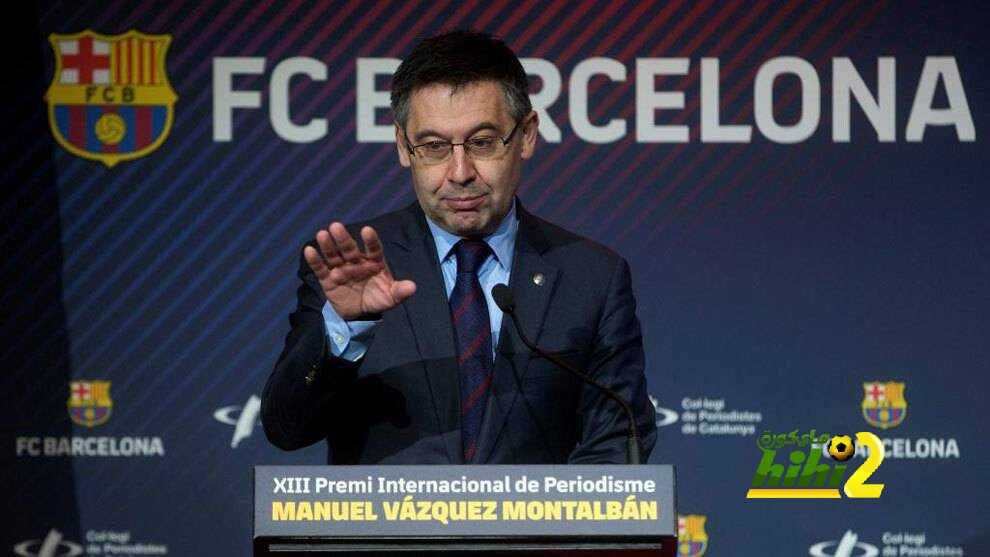 ماركا تؤكد : غريزمان لاعبا لبرشلونة في الأول من يوليو