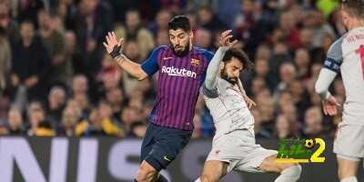 نجوم البريميرليج أكثر شراً من غيرهم لماذا؟