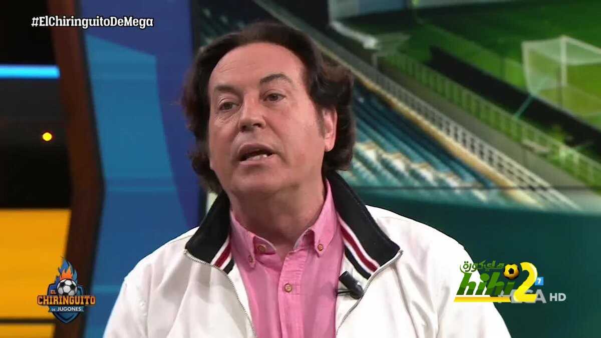 ألونسو سينتقل إلى أتليتكو مدريد في هذه الحاله