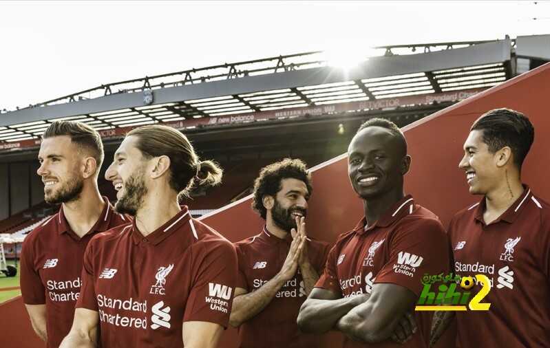 فيديو: هدف صلاح بشباك تشيلسي الأفضل لليفربول بالموسم المنقضي