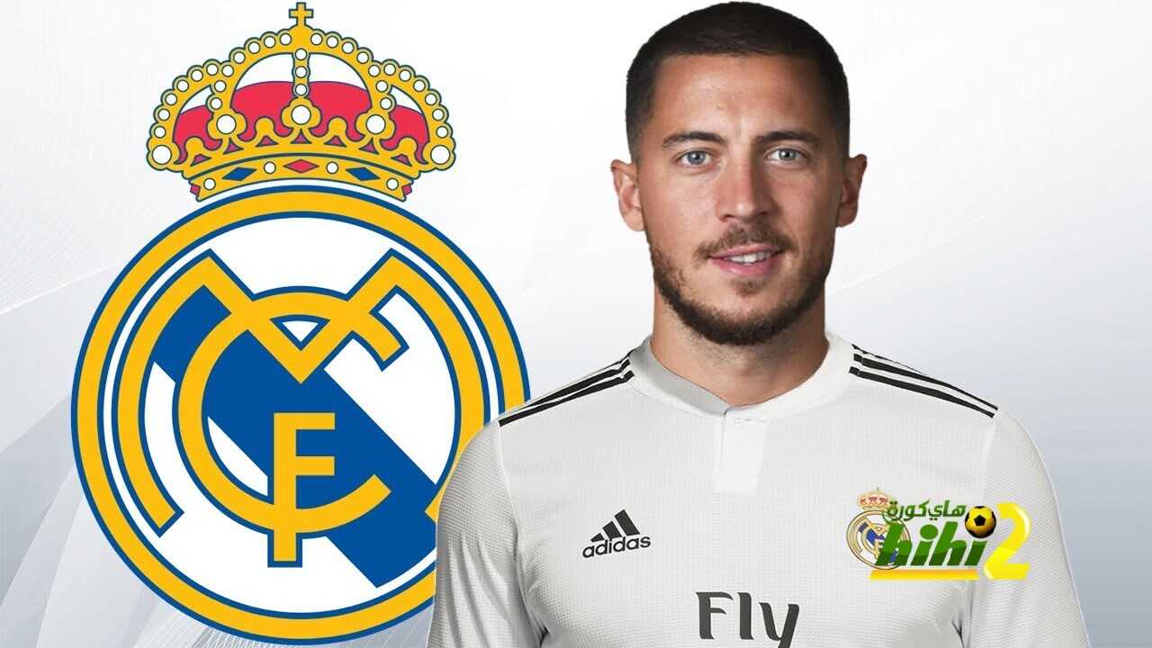 ريال مدريد يكتسح سوق الانتقالات الصيفية