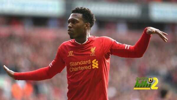 ليفربول يحدد بديل ستوريدج
