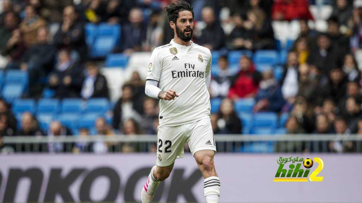 بالأرقام: 11 لاعب لا يرغب زيدان في تواجدهم.. كم سيربح ريال مدريد؟