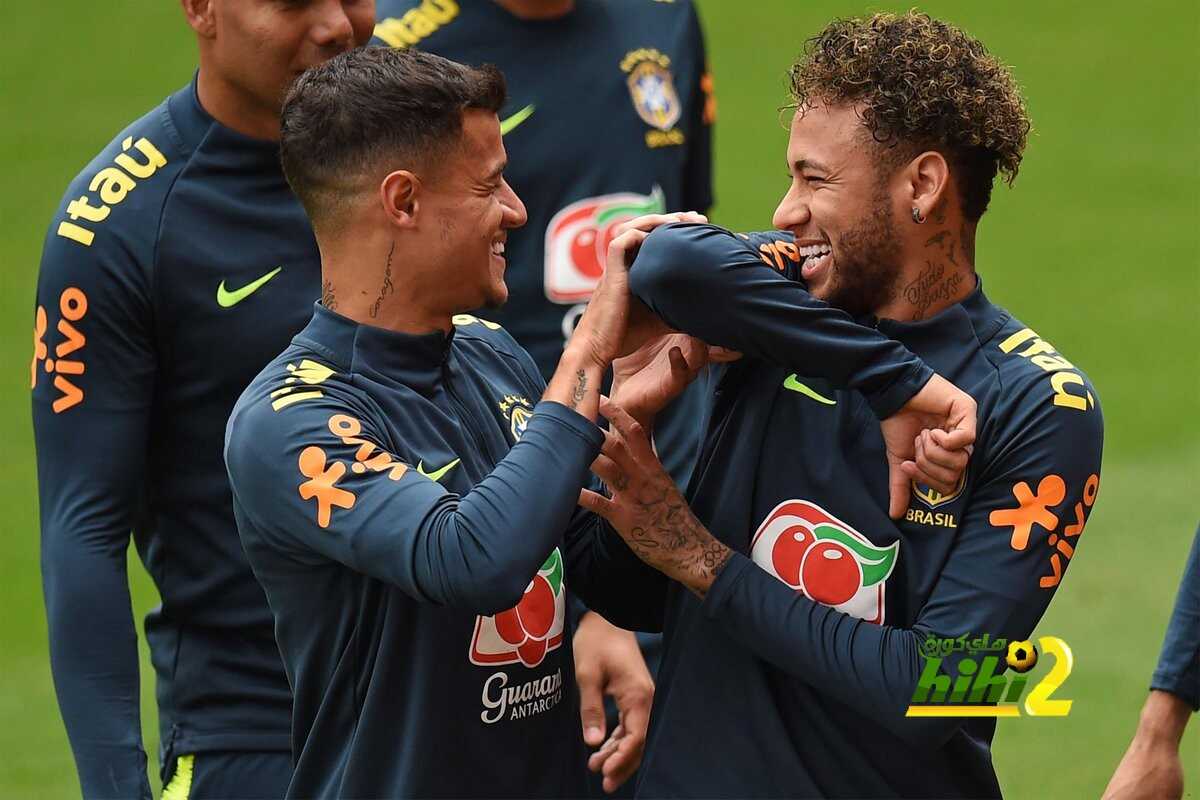 السبورت تتسائل : هل عرض برشلونة مناسب لضم نيمار أم لا ؟!