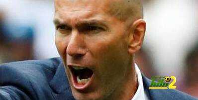 إنهيار مشروع 2017 لريال مدريد !