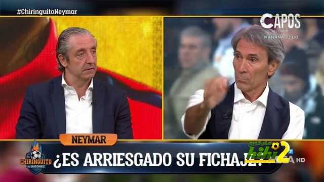 كراسكو : برشلونة بحاجة لقائده السابق
