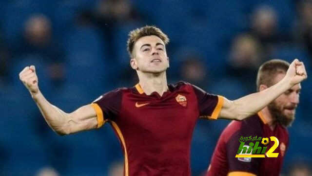 رسميًا.. لاعب روما ينتقل للدوري الصيني