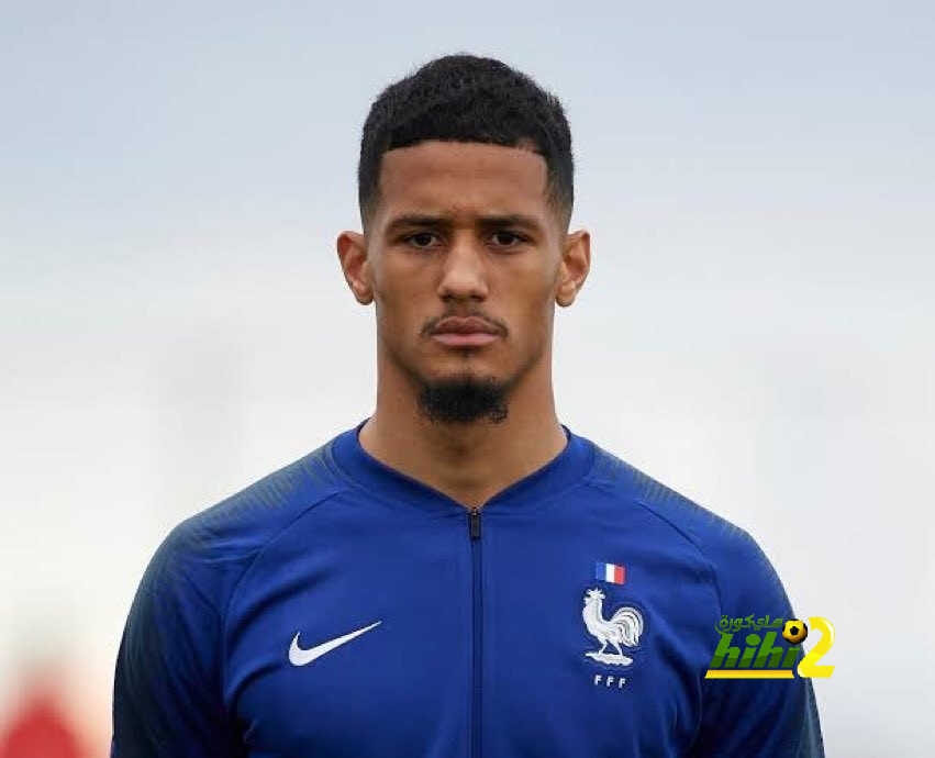 ارسنال على اعتاب ضم لاعب سانت اتيان